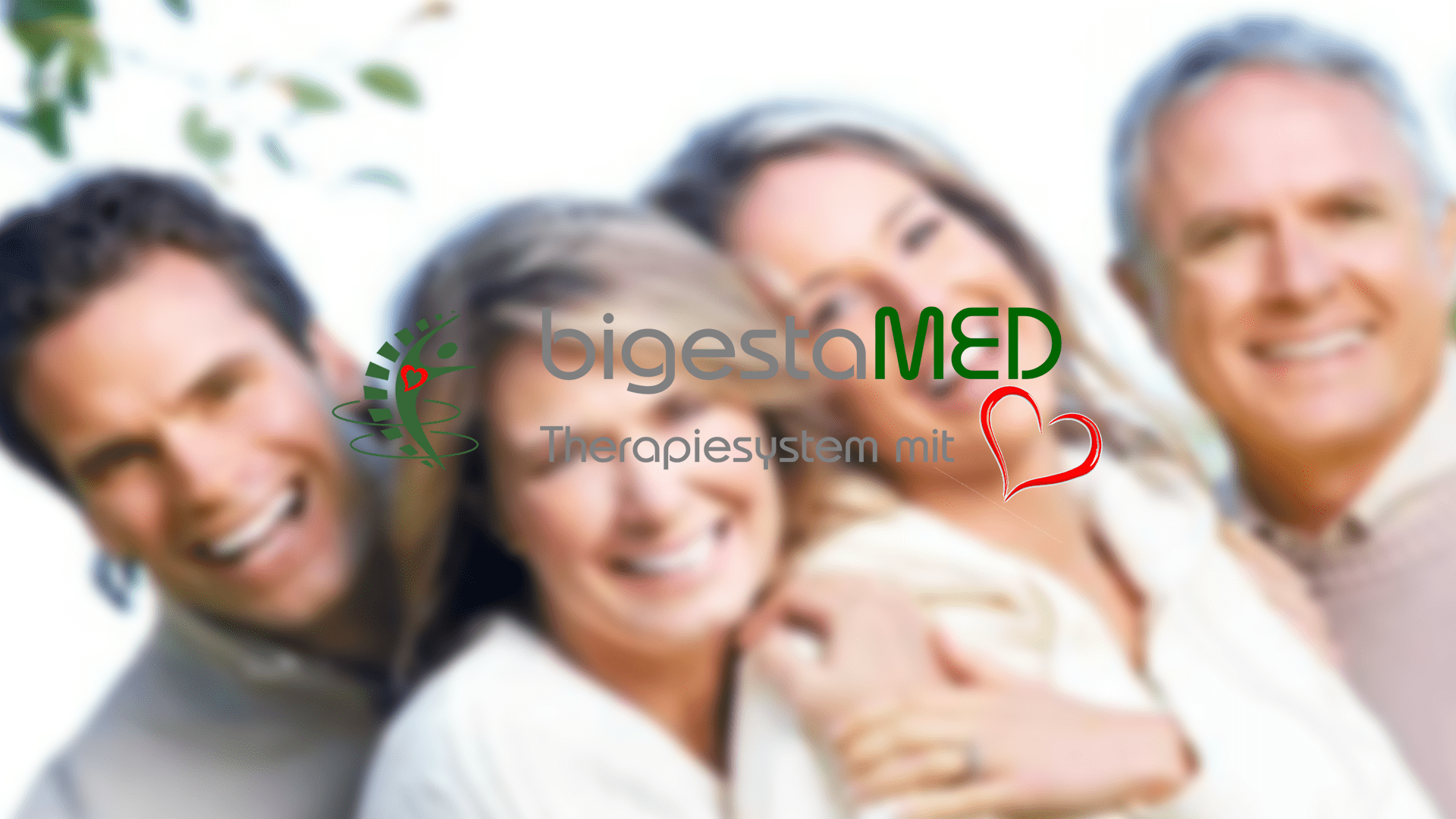 bigestaMED GmbH