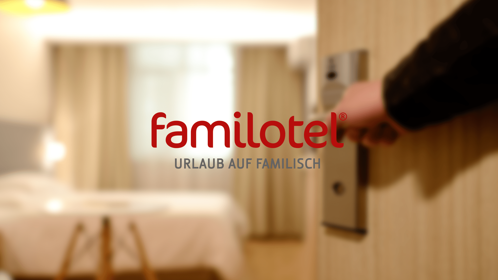 Familotel AG