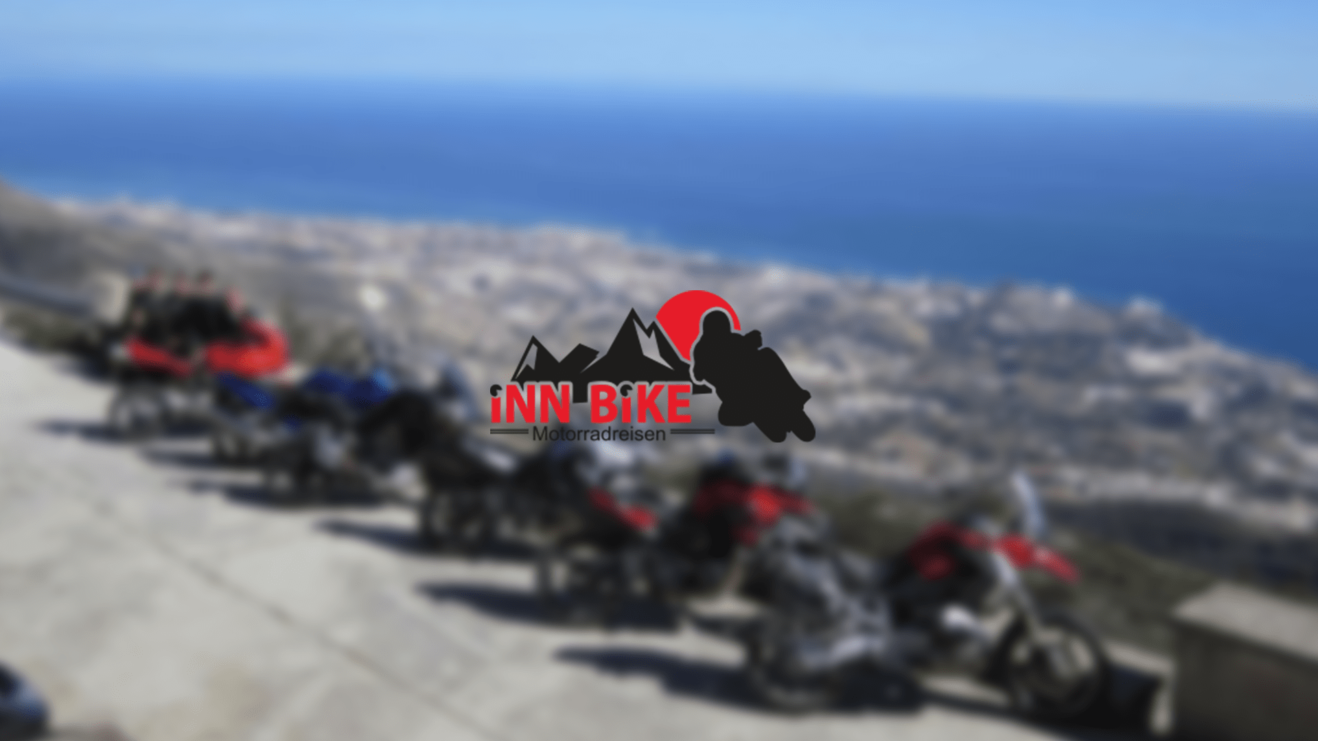 Innbike