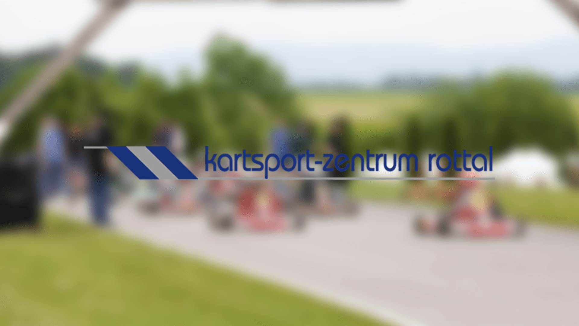 Kartsportzentrum Rottal