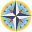 Strategie & Konzeption