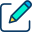 Content & Webtexting
