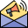 Newsletter Marketing