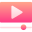 Video Marketing
