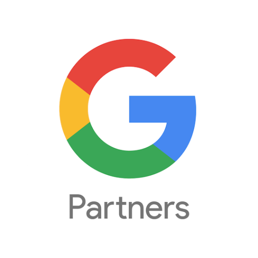 Unser Know How von Google Zertifiziert