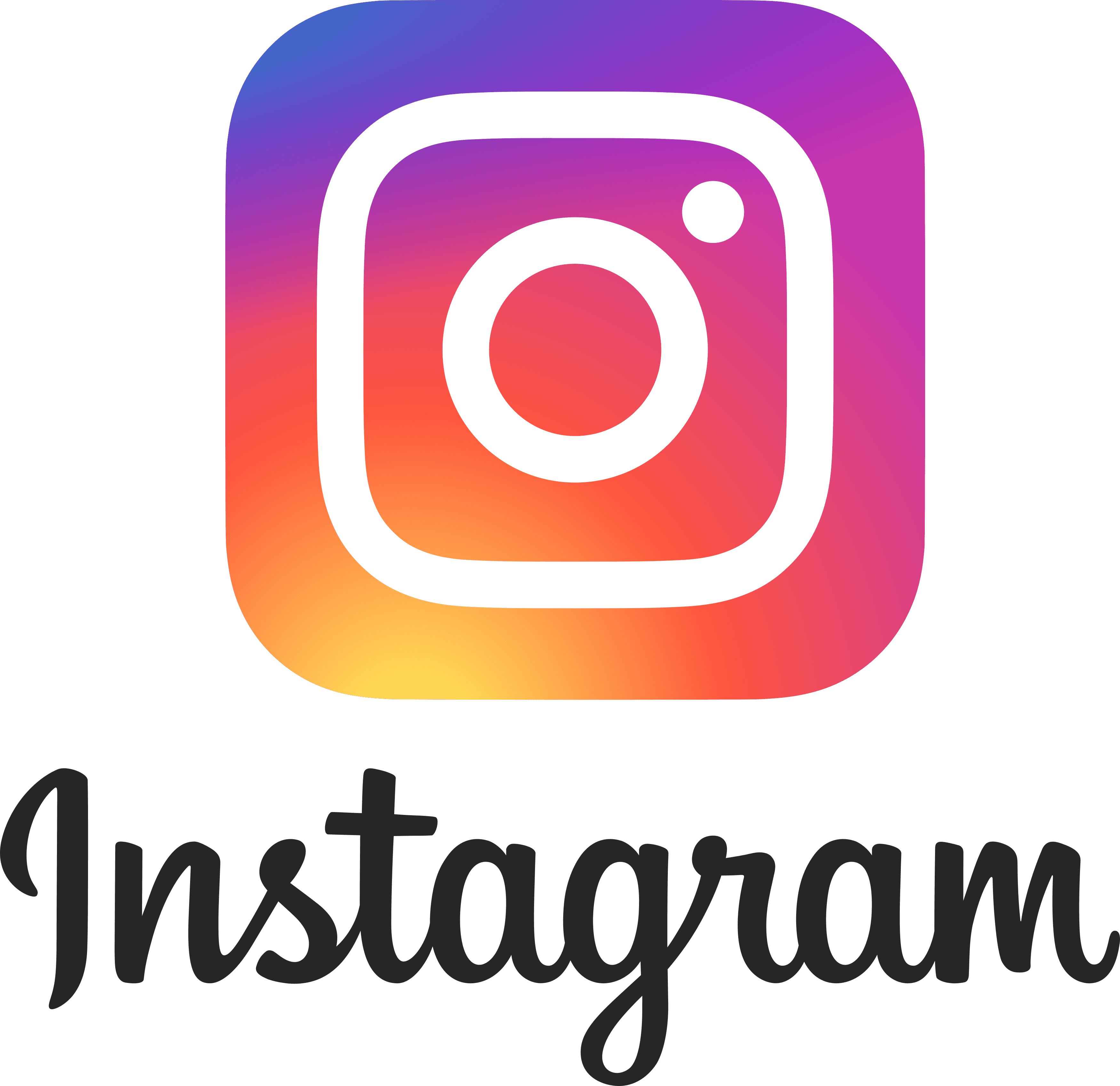 Was ist Instagram?